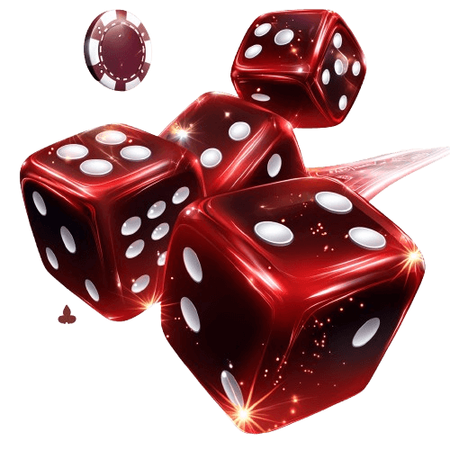 New Reviews Denmark logo