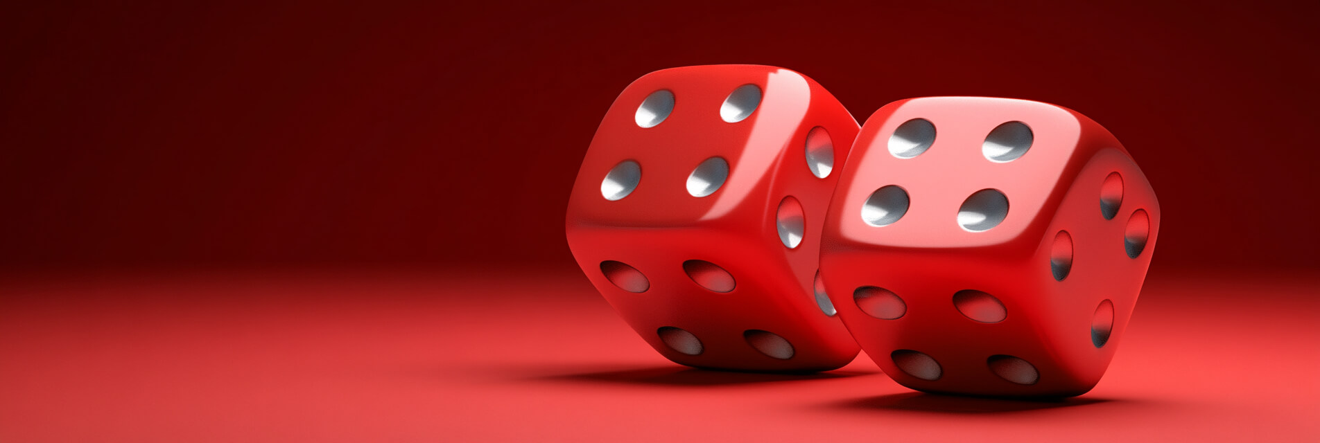 Responsible gambling